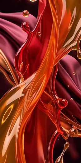 #abstract #abstractart #creatorsearchinsights #livewallpaper #livewallpaper4k #livewallpaper8K #wallpaper #wallpaperanimado #wallpapers #5dlivewallpaper #zhivyye_oboi #fondodepantallaanimado4k #papeldeparede #خلفيةحية #動態壁紙 #wallpaperhidup4k #壁紙4k #живыеобоинателефон #живыеобои4k #IPhone17pro
