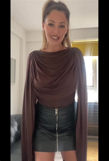 Pash (@pashonit)’s videos with original sound - Pash