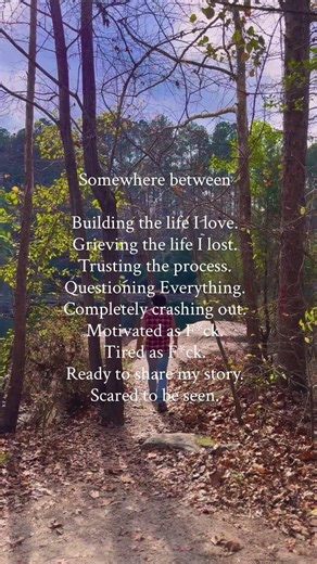 Rebuilding myself has not been an easy process but definitely worth it #quotes #explore #nature