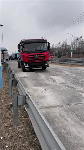 Chinese truck seller and supplier