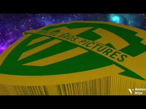 A Mintel Bros logo I made on Motion Ninja