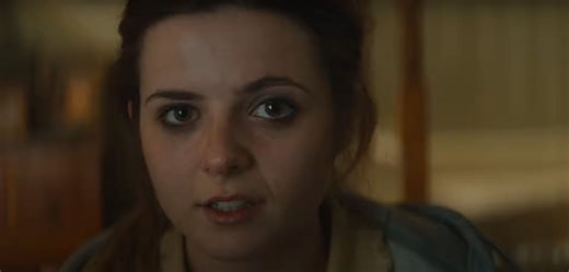 Is Maggie from Three Women a real person? Explained in depth