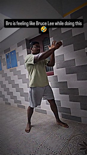 Akhilan on Instagram: "Ball catch punching Drills"