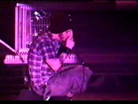 Pantera-1997 LIVE FULL CONCERT DIMEBAG DARRELL ABBOTT REST IN PEACE