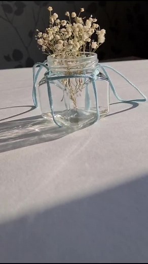 ❤ #макраме #macrame