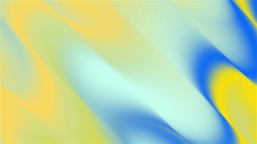 Colourful, Design, Green. Free Stock Video