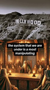 The Secret Symbolism Of Hollywood "Magic" And Occult Control | Nikola Tesla facts and quotes