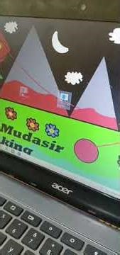 Secret Computer Trick | Create Slide to Shutdown Shortcut in Windows | IT Scholar Academy