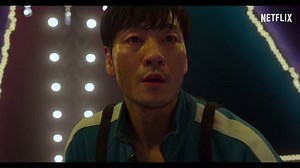 Squid Games’ Games, Explained