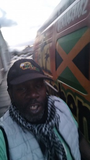 RK Foods Ren's Kitchen on Reels