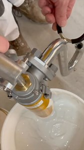 103K views · 1.3K reactions | Professional finishers require tools that are dependable, easy-to-maintain and unmatched in strength and durability. That's why they ask for TapeTech tools. | TapeTech | Facebook