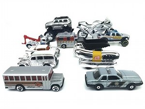 Learn Silver Color Street Vehicles Names & Sounds For Preschool Kids | Smiley Face Learning