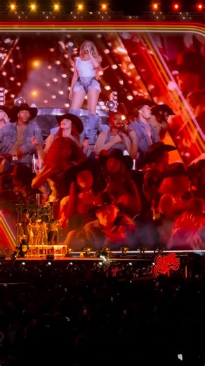 Your Irreplaceable Beyoncé | One's Millions