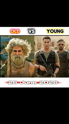 Wellcom To The Jungle Release Date | Akshay Kumar | #bollywood #shoes