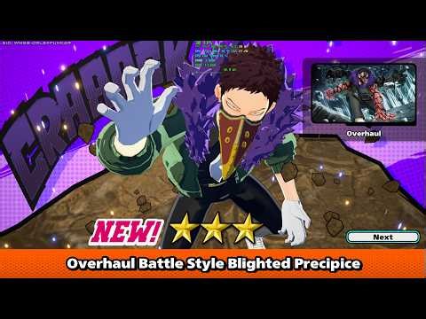 RTX 5060 Ti: The Finals Max Settings Dynamic RTX On | Under 1 Ms Latency Dual Stream (LIVE)