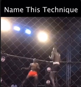 👀😳🫣😳👀 | Clay Davis