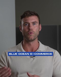 Want My Team To Build You An e-Commerce Business That You Can Use For Your Next Income Stream? >>> Here’s how this works… We specialize in building and scaling e-Commerce businesses on one of the most well known platforms that has been around for 30 years... More on that in a sec… You can partner with us and split the profits (while we manage the business). If you don’t make back your initial upfront costs in the first 16 months, we will give you our share of the profits until you do… My team wi