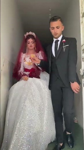 Turkish wedding ceremony | Turkish culture