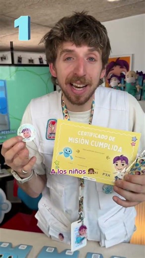 3 essentials from Nixi for nursing 👩🏻‍⚕️🤗 💜 #nursingessentials