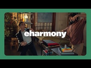 Get Who Gets You | eharmony