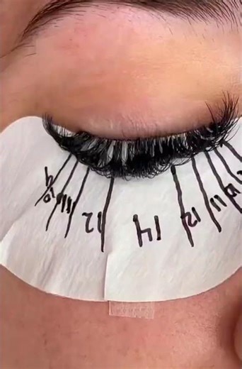 Praise Forever OEM Eyelashes Factory