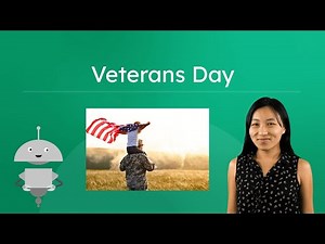 Veterans Day - Origins, Meaning, and Ways To Participate