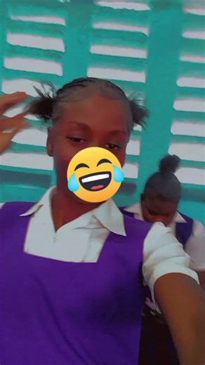 its@shley (@itsyourashley10)’s videos with Roze Don Laugh - tandatwinz18