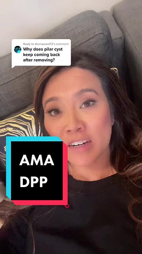 Dr. Pimple Popper's Expert Advice on Rhinophyma and Pilar Cysts