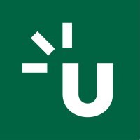 Uncommon Goods | LinkedIn