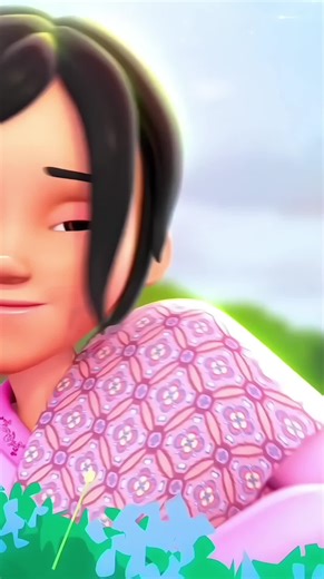 Aryf Editz on TikTok