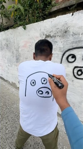 Guess the drawing challenge #challenge #shorts