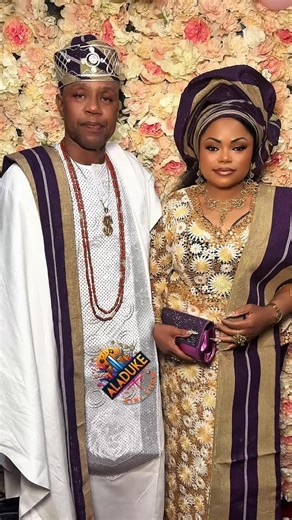 IJESA DAY 2025 & COMMUNITY CENTER GRAND OPENING( OBOKUN’S LEGACY ) Over the years ,the association called EGBE has remained a beacon of ijesa culture and togetherness here in Houston Texas. This is no doubt one of the strongest and most united community in the United States and Nigeria. The IJESA COMMUNITY is known for their unending support to one another,through life’s challenges,celebrating each others milestones and extending helping hands to communities both in Nigeria and here in the Unite