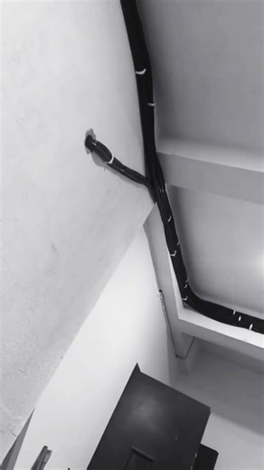 How to Install Mitsubishi Split AC | Complete Installation Guide