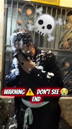 never understand this how to make troll face shorts #shortsviral #shorts #trollface #youtubeshorts