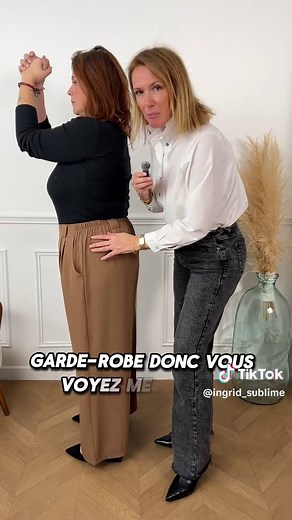 Conseils de mode pour curvy : styliser avec élégance