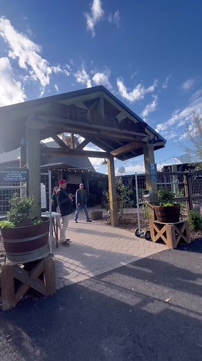 71K views · 758 reactions | The Yard Goat is open at 116 Bertrand Drive in Lafayette, LA✨ | Lafayette, Louisiana | Facebook