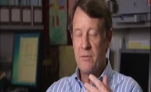 Spatial Processing Disorder