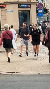 9M views · 59K reactions | Offering help when it’s most needed ensures it comes back around殺 | Andr3w Wave | Facebook