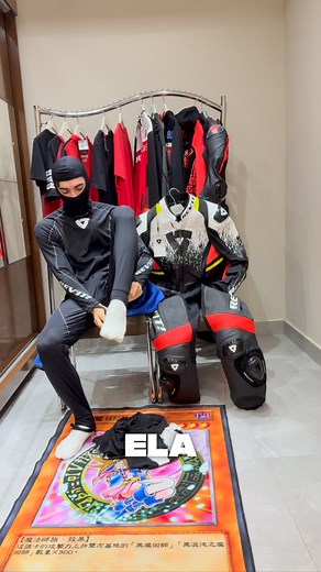 Kit insano pra moto de alta cc🔥😍 Trazemos toda linha da revit com menor preço do Brasil 🇧🇷 #moto #motogp | Wt Imports