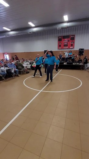 Stomping into your feed with electrifying energy! 💥 #JCreekCloggers #CloggingGuy #Dancing