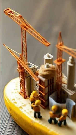 10 Facts You Need to Know about Banana