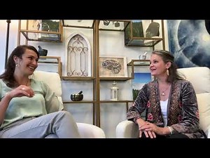 The Physics of Healing: Biogeometry, Resonance, and the Human Biofield