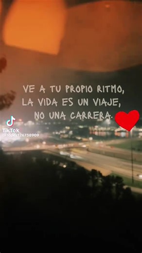 Videos de soli (@solimercede) con “sonido original - soli”