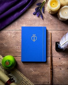 Istoria Magic Academy