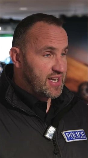 Streets Ahead, Advanced Motorcycle Training