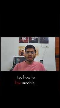 Full Stack Web Development Project Ideas 💯 #agarwalyash