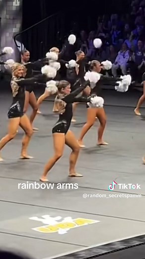 Master the Ohio Turns Dance Tutorial Step-by-Step