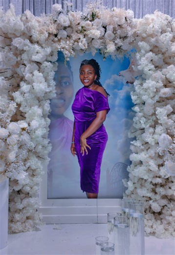 large format printer