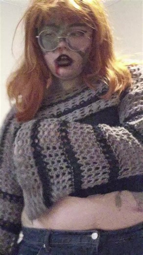 working on my own smp guys!! #mcyt #lifeseries #zombiecleo #lifeseriescosplay