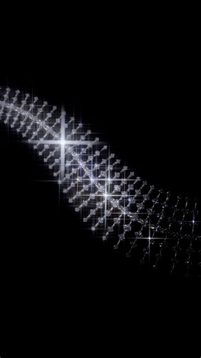 The first spark of the night. Diamonds come alive on the body, in movement and under the lights. ⁠ ⁠ Explore our thoughtfully curated gift guide, arranged by category—from sparkly diamonds and polished gold to carved hardstones and luminous mother of pearl.⁠ ⁠ Click the link in bio to discover more.⁠ ⁠ #FernandoJorge | Fernando Jorge